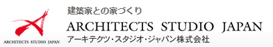 日本最大級の建築家ネットワーク